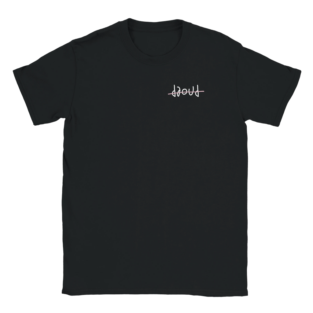 41ac137f-aaa5-4c09-8881-b4b91737af9b