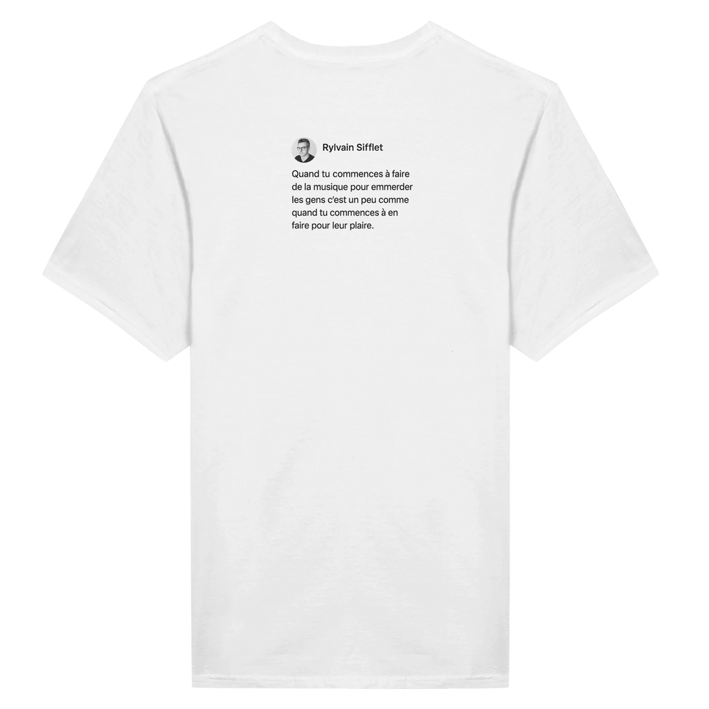 68f1c8a5-8eb2-4e8f-9dfc-aaed1c36097d