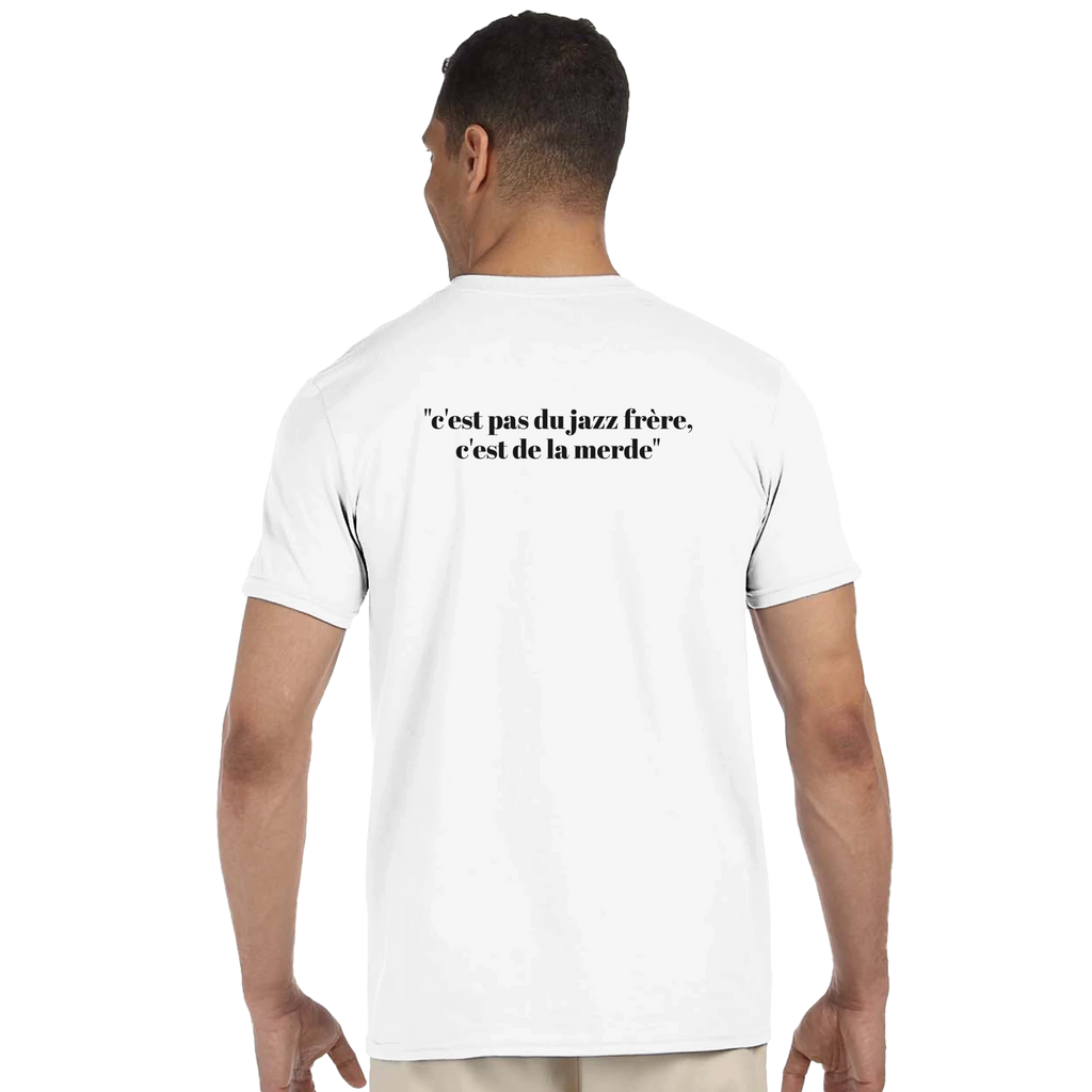 79a6ad48-1b3b-4a53-b099-8859c3ebf6a1