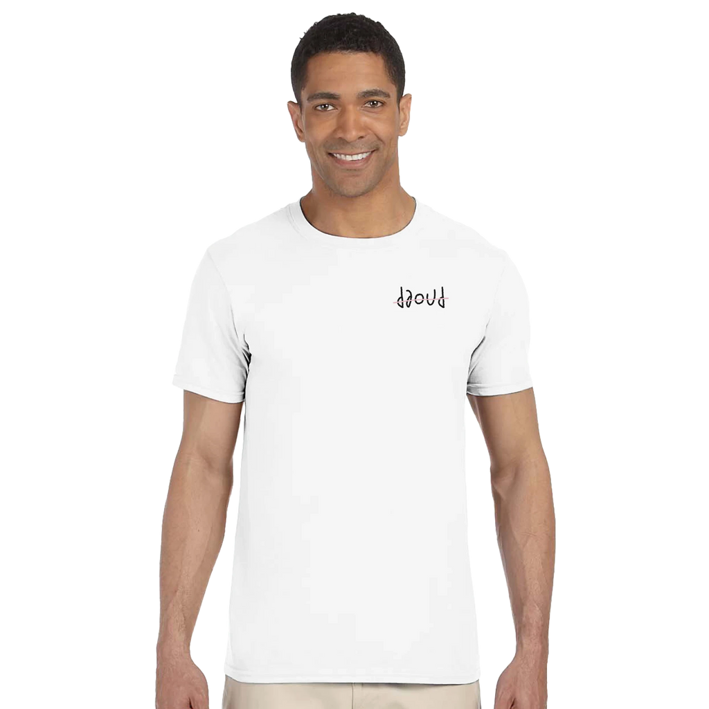 c5d21c49-ffc0-417a-8f19-bc5dd39a9eb0