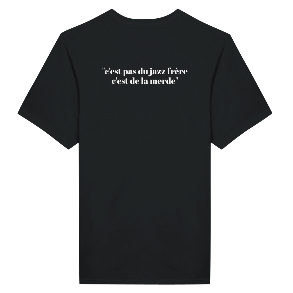 dda88492-c32d-49fb-a13d-cddb24fd7303